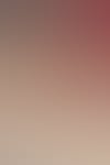 DSCF8311.png