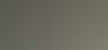 Generalversammlung.webp Generalversammlungen BCBS