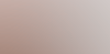 Teaser-Bild-BKC-Langenthal.png Teaser Bild BKC Langenthal