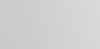 Teaser-Bild-Rendez-vous-Job.png Rendez-vous-job.ch