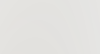 bcbs-logo.png Logo BCBS